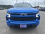New 2025 Chevrolet Silverado 1500 RST Crew Cab 4WD Pickup for sale #C225714 - photo 8