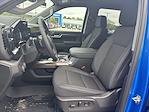 New 2025 Chevrolet Silverado 1500 RST Crew Cab 4WD Pickup for sale #C225714 - photo 9
