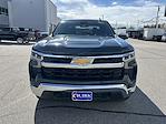 New 2025 Chevrolet Silverado 1500 LT Crew Cab 4WD Pickup for sale #C225719 - photo 4