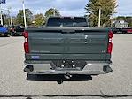 New 2025 Chevrolet Silverado 1500 LT Crew Cab 4WD Pickup for sale #C225719 - photo 2