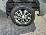 New 2025 Chevrolet Silverado 1500 LT Crew Cab 4WD Pickup for sale #C225719 - photo 5