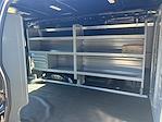 New 2025 Chevrolet Express 2500 Upfitted Cargo Van for sale #C225729 - photo 11