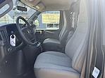 New 2025 Chevrolet Express 2500 Upfitted Cargo Van for sale #C225729 - photo 13