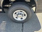 New 2025 Chevrolet Express 2500 Upfitted Cargo Van for sale #C225729 - photo 6