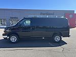 New 2025 Chevrolet Express 2500 Upfitted Cargo Van for sale #C225729 - photo 7