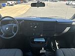 New 2025 Chevrolet Express 2500 Upfitted Cargo Van for sale #C225729 - photo 9