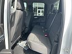 New 2025 Chevrolet Silverado 2500 Double Cab 4WD Service Truck for sale #C225732 - photo 10