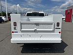 New 2025 Chevrolet Silverado 2500 Double Cab 4WD Service Truck for sale #C225732 - photo 2