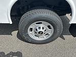 New 2025 Chevrolet Silverado 2500 Double Cab 4WD Service Truck for sale #C225732 - photo 5