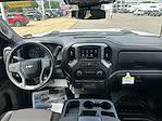 New 2025 Chevrolet Silverado 2500 Double Cab 4WD Service Truck for sale #C225732 - photo 8