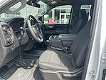 New 2025 Chevrolet Silverado 2500 Double Cab 4WD Service Truck for sale #C225732 - photo 9