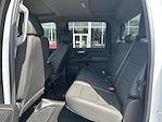 New 2025 Chevrolet Silverado 3500 Work Truck Crew Cab 4WD Cab Chassis for sale #C225739 - photo 10