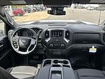 New 2025 Chevrolet Silverado 3500 Work Truck Crew Cab 4WD Cab Chassis for sale #C225739 - photo 8