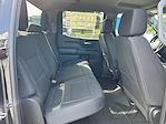 New 2025 Chevrolet Silverado 1500 Custom Crew Cab 4WD Pickup for sale #C225745 - photo 11