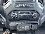 New 2025 Chevrolet Silverado 1500 Custom Crew Cab 4WD Pickup for sale #C225745 - photo 12