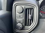 New 2025 Chevrolet Silverado 1500 Custom Crew Cab 4WD Pickup for sale #C225745 - photo 13