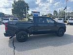 New 2025 Chevrolet Silverado 1500 Custom Crew Cab 4WD Pickup for sale #C225745 - photo 3