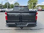 New 2025 Chevrolet Silverado 1500 Custom Crew Cab 4WD Pickup for sale #C225745 - photo 2