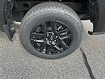 New 2025 Chevrolet Silverado 1500 Custom Crew Cab 4WD Pickup for sale #C225745 - photo 5