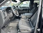 New 2025 Chevrolet Silverado 1500 Custom Crew Cab 4WD Pickup for sale #C225745 - photo 9