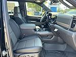 New 2025 Chevrolet Silverado 1500 ZR2 Crew Cab 4WD Pickup for sale #C225750 - photo 10
