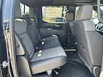 New 2025 Chevrolet Silverado 1500 ZR2 Crew Cab 4WD Pickup for sale #C225750 - photo 11
