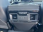 New 2025 Chevrolet Silverado 1500 ZR2 Crew Cab 4WD Pickup for sale #C225750 - photo 12