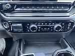 New 2025 Chevrolet Silverado 1500 ZR2 Crew Cab 4WD Pickup for sale #C225750 - photo 13