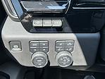 New 2025 Chevrolet Silverado 1500 ZR2 Crew Cab 4WD Pickup for sale #C225750 - photo 14
