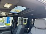 New 2025 Chevrolet Silverado 1500 ZR2 Crew Cab 4WD Pickup for sale #C225750 - photo 15