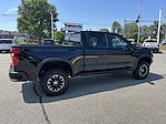 New 2025 Chevrolet Silverado 1500 ZR2 Crew Cab 4WD Pickup for sale #C225750 - photo 2