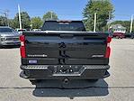 New 2025 Chevrolet Silverado 1500 ZR2 Crew Cab 4WD Pickup for sale #C225750 - photo 4