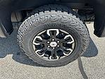 New 2025 Chevrolet Silverado 1500 ZR2 Crew Cab 4WD Pickup for sale #C225750 - photo 5