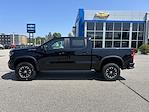 New 2025 Chevrolet Silverado 1500 ZR2 Crew Cab 4WD Pickup for sale #C225750 - photo 6