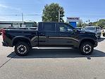 New 2025 Chevrolet Silverado 1500 ZR2 Crew Cab 4WD Pickup for sale #C225750 - photo 7