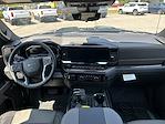 New 2025 Chevrolet Silverado 1500 ZR2 Crew Cab 4WD Pickup for sale #C225750 - photo 8