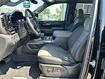 New 2025 Chevrolet Silverado 1500 ZR2 Crew Cab 4WD Pickup for sale #C225750 - photo 9