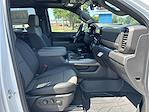 New 2025 Chevrolet Silverado 1500 ZR2 Crew Cab 4WD Pickup for sale #C225751 - photo 10