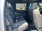 New 2025 Chevrolet Silverado 1500 ZR2 Crew Cab 4WD Pickup for sale #C225751 - photo 11