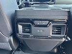 New 2025 Chevrolet Silverado 1500 ZR2 Crew Cab 4WD Pickup for sale #C225751 - photo 12