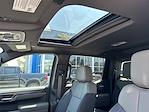 New 2025 Chevrolet Silverado 1500 ZR2 Crew Cab 4WD Pickup for sale #C225751 - photo 13