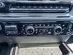 New 2025 Chevrolet Silverado 1500 ZR2 Crew Cab 4WD Pickup for sale #C225751 - photo 14