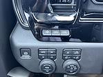 New 2025 Chevrolet Silverado 1500 ZR2 Crew Cab 4WD Pickup for sale #C225751 - photo 15