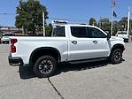 New 2025 Chevrolet Silverado 1500 ZR2 Crew Cab 4WD Pickup for sale #C225751 - photo 2