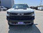 New 2025 Chevrolet Silverado 1500 ZR2 Crew Cab 4WD Pickup for sale #C225751 - photo 3