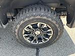 New 2025 Chevrolet Silverado 1500 ZR2 Crew Cab 4WD Pickup for sale #C225751 - photo 5