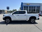 New 2025 Chevrolet Silverado 1500 ZR2 Crew Cab 4WD Pickup for sale #C225751 - photo 6