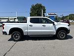 New 2025 Chevrolet Silverado 1500 ZR2 Crew Cab 4WD Pickup for sale #C225751 - photo 7