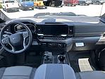 New 2025 Chevrolet Silverado 1500 ZR2 Crew Cab 4WD Pickup for sale #C225751 - photo 8