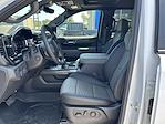 New 2025 Chevrolet Silverado 1500 ZR2 Crew Cab 4WD Pickup for sale #C225751 - photo 9